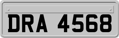 DRA4568