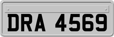 DRA4569