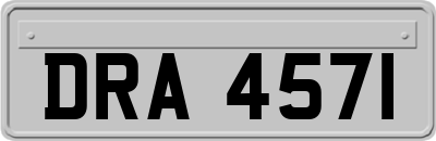 DRA4571