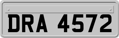 DRA4572