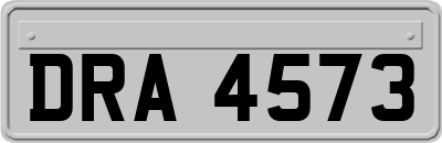 DRA4573
