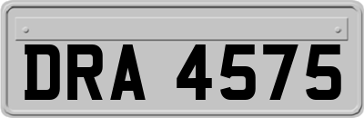 DRA4575