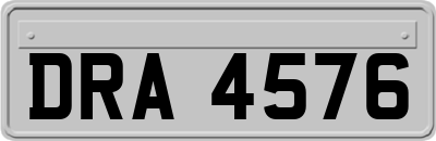 DRA4576