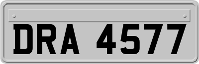 DRA4577