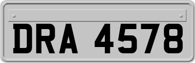 DRA4578