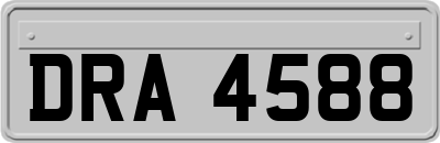 DRA4588