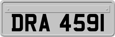 DRA4591