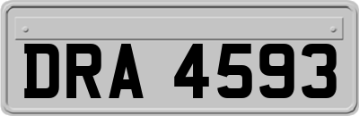 DRA4593