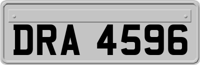 DRA4596