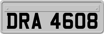 DRA4608