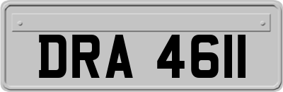 DRA4611