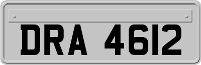 DRA4612