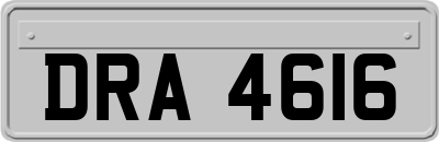 DRA4616