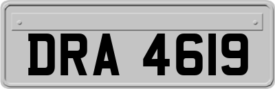 DRA4619