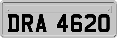 DRA4620