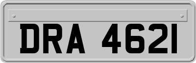 DRA4621