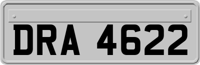 DRA4622