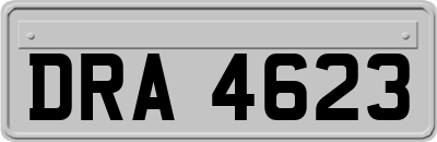 DRA4623