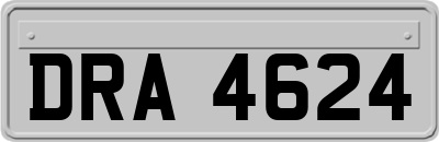 DRA4624