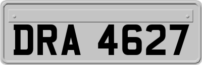 DRA4627