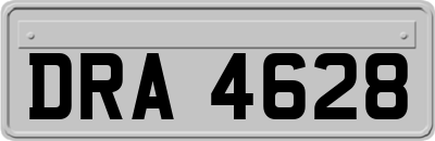 DRA4628