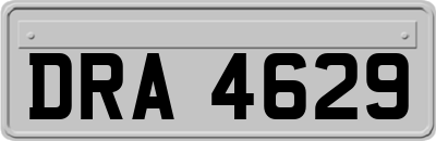 DRA4629