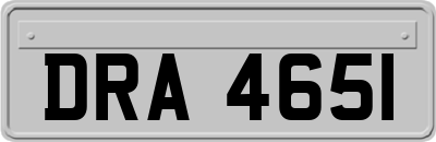 DRA4651
