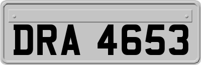 DRA4653