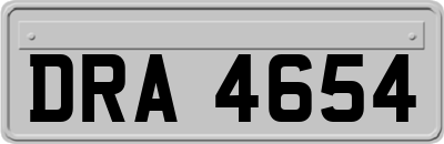 DRA4654