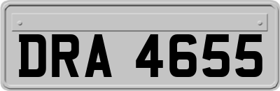 DRA4655