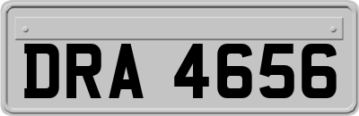 DRA4656