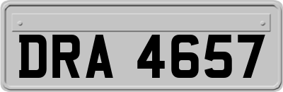 DRA4657