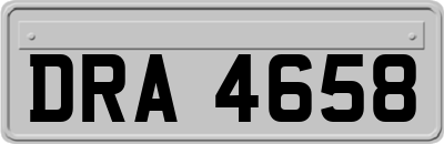 DRA4658