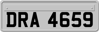 DRA4659