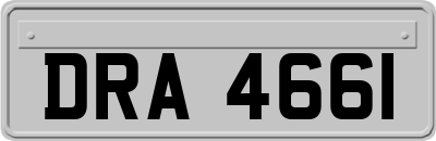 DRA4661