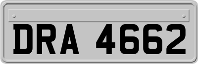 DRA4662