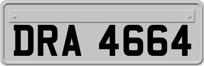 DRA4664
