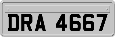 DRA4667