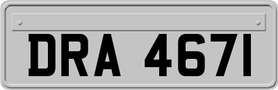 DRA4671