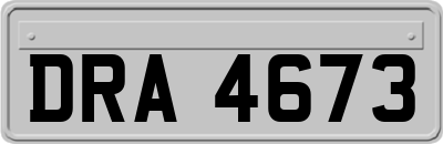 DRA4673