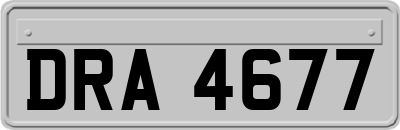 DRA4677