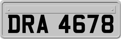 DRA4678