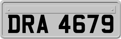 DRA4679