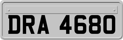 DRA4680