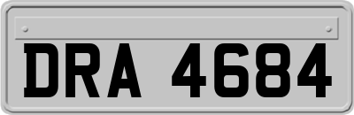 DRA4684