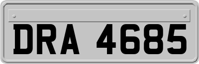 DRA4685
