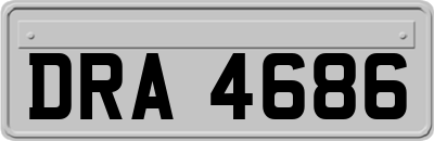 DRA4686