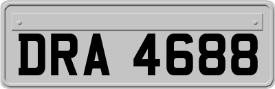 DRA4688