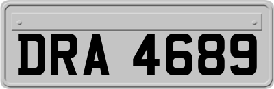 DRA4689