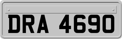 DRA4690